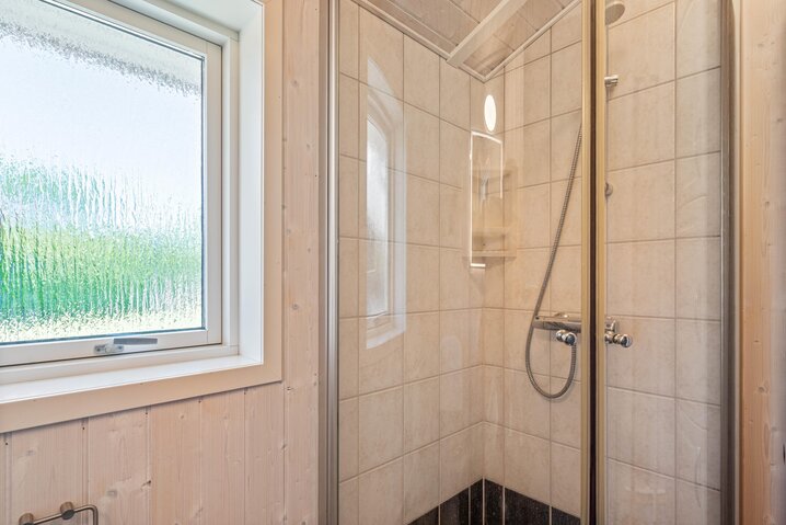 Sommerhus 35228 på Sydmarken 23, Bork Havn - Billede #21