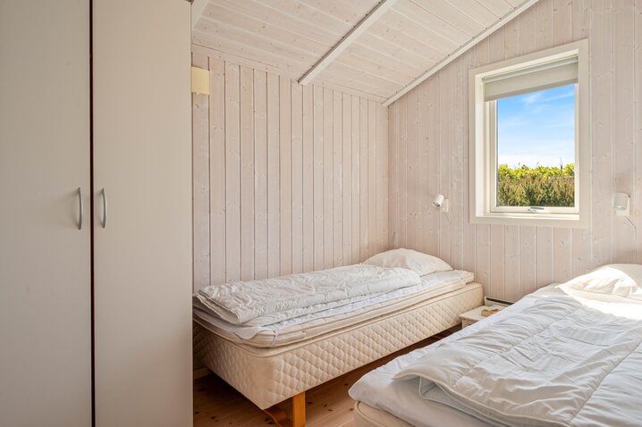 Ferienhaus 35228 in Sydmarken 23, Bork Havn - Bild #22