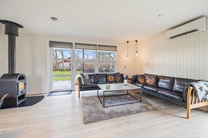 Ferienhaus 35229 in Horsfold 44, Bork Havn - Bild #1