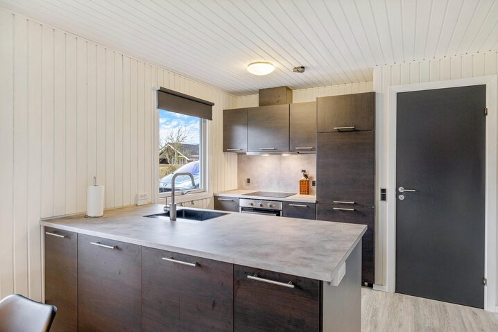 Ferienhaus 35229 in Horsfold 44, Bork Havn - Bild #2