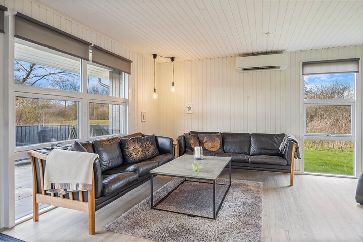 Ferienhaus 35229 in Horsfold 44, Bork Havn - Bild #3