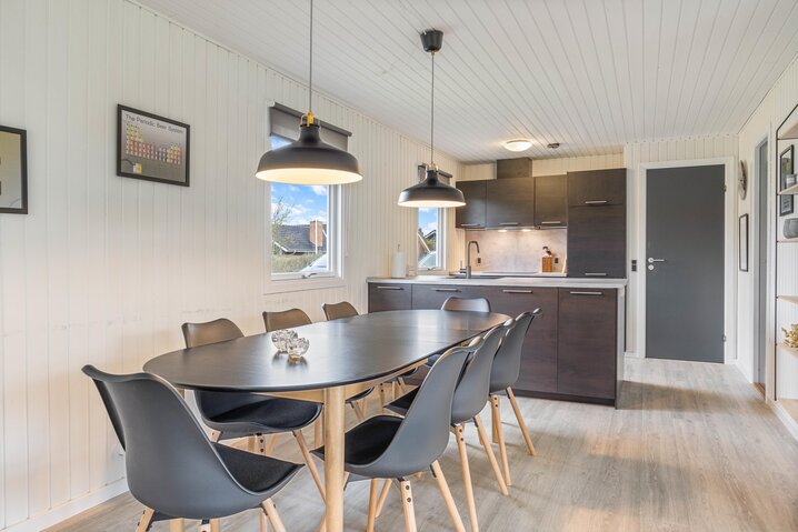 Ferienhaus 35229 in Horsfold 44, Bork Havn - Bild #6