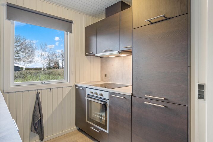 Sommerhus 35229 på Horsfold 44, Bork Havn - Billede #7