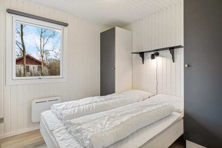 Ferienhaus 35229 in Horsfold 44, Bork Havn - Bild #9