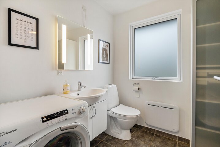 Ferienhaus 35229 in Horsfold 44, Bork Havn - Bild #10