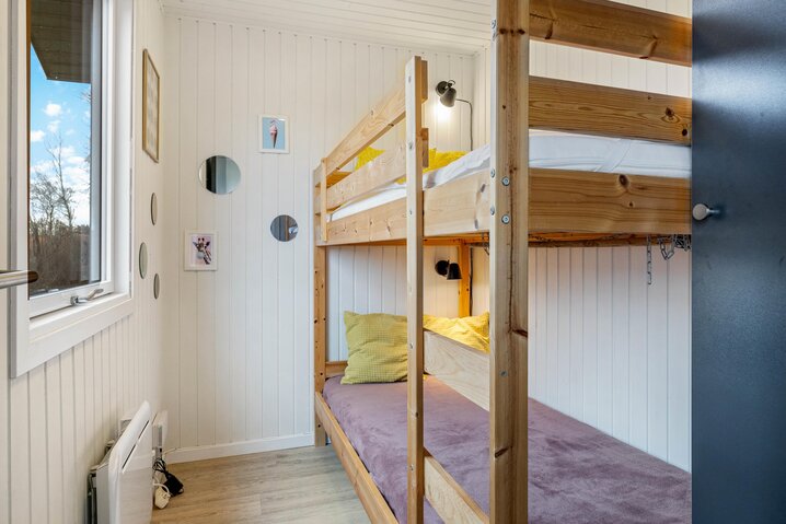 Ferienhaus 35229 in Horsfold 44, Bork Havn - Bild #14