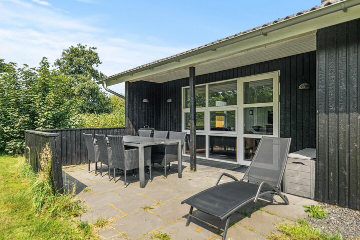 Ferienhaus 35229 in Horsfold 44, Bork Havn - Bild #16