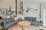 Sommerhus 35239 på Klydevænget 7, Bork Havn - Billede #6