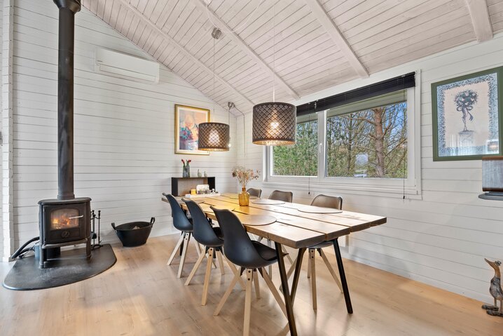 Sommerhus 35239 på Klydevænget 7, Bork Havn - Billede #6