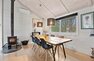 Sommerhus 35239 på Klydevænget 7, Bork Havn - Billede #7