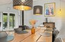 Sommerhus 35239 på Klydevænget 7, Bork Havn - Billede #8