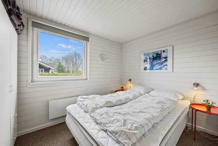 Sommerhus 35239 på Klydevænget 7, Bork Havn - Billede #12