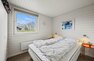 Sommerhus 35239 på Klydevænget 7, Bork Havn - Billede #13