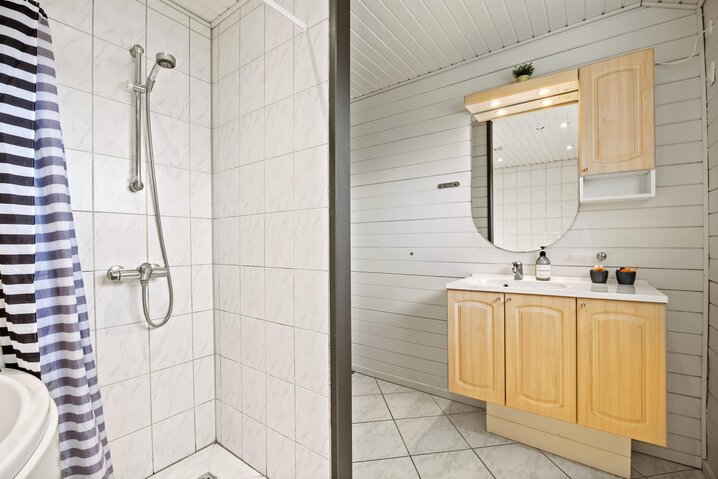 Sommerhus 35239 på Klydevænget 7, Bork Havn - Billede #14