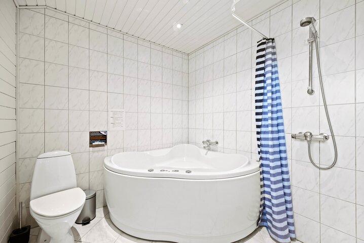 Sommerhus 35239 på Klydevænget 7, Bork Havn - Billede #15