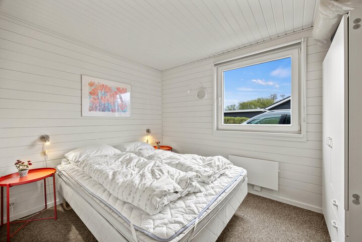 Sommerhus 35239 på Klydevænget 7, Bork Havn - Billede #16