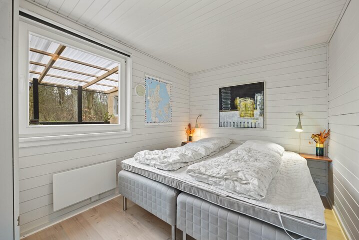 Sommerhus 35239 på Klydevænget 7, Bork Havn - Billede #18