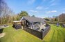 Sommerhus 35239 på Klydevænget 7, Bork Havn - Billede #1