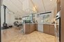 Sommerhus 35239 på Klydevænget 7, Bork Havn - Billede #10