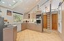 Sommerhus 35239 på Klydevænget 7, Bork Havn - Billede #12