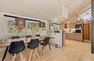 Sommerhus 35239 på Klydevænget 7, Bork Havn - Billede #9