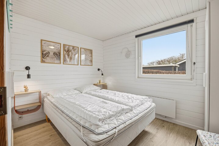 Sommerhus 35239 på Klydevænget 7, Bork Havn - Billede #11