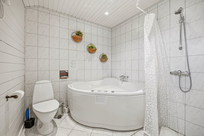 Sommerhus 35239 på Klydevænget 7, Bork Havn - Billede #12