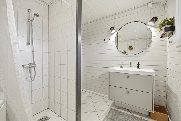 Sommerhus 35239 på Klydevænget 7, Bork Havn - Billede #14