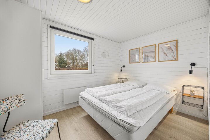 Sommerhus 35239 på Klydevænget 7, Bork Havn - Billede #15