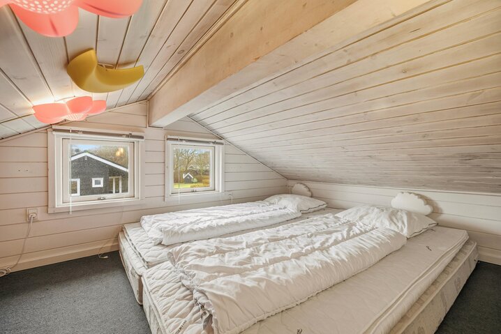 Sommerhus 35239 på Klydevænget 7, Bork Havn - Billede #16