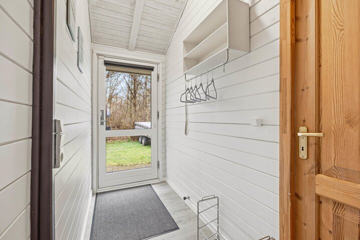 Sommerhus 35239 på Klydevænget 7, Bork Havn - Billede #17