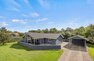 Sommerhus 35248 på Strandvænget 49, Bork Havn - Billede #1