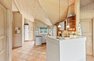 Sommerhus 35248 på Strandvænget 49, Bork Havn - Billede #3