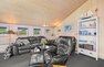 Sommerhus 35248 på Strandvænget 49, Bork Havn - Billede #4