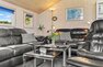 Sommerhus 35248 på Strandvænget 49, Bork Havn - Billede #5