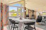 Sommerhus 35248 på Strandvænget 49, Bork Havn - Billede #6