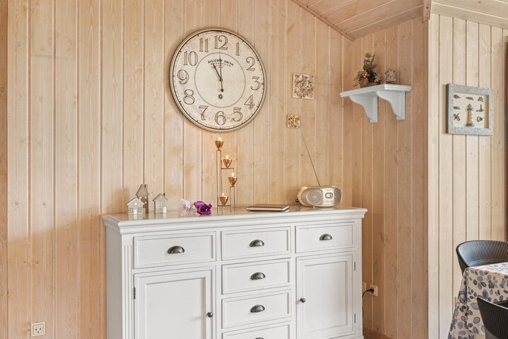 Sommerhus 35248 på Strandvænget 49, Bork Havn - Billede #8