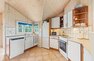 Sommerhus 35248 på Strandvænget 49, Bork Havn - Billede #10