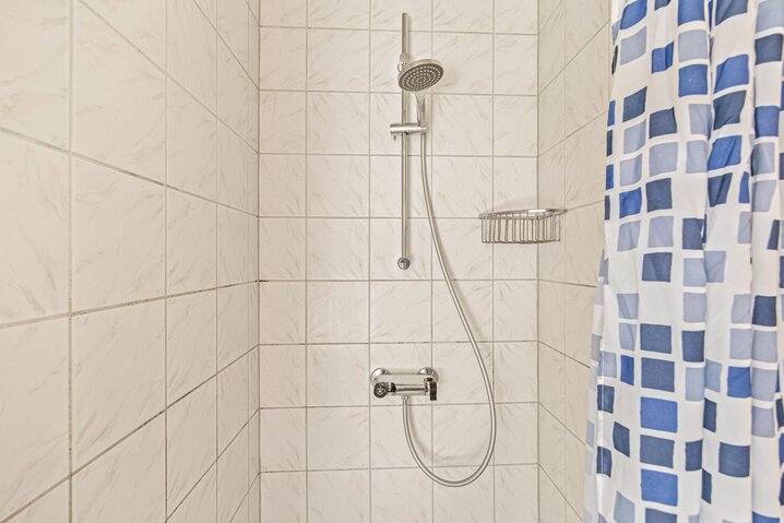 Sommerhus 35248 på Strandvænget 49, Bork Havn - Billede #14