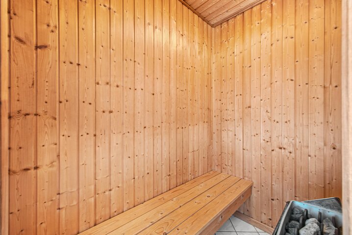 Sommerhus 35248 på Strandvænget 49, Bork Havn - Billede #15