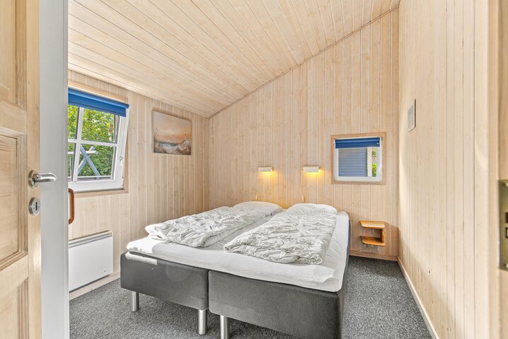 Sommerhus 35248 på Strandvænget 49, Bork Havn - Billede #16