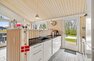 Ferienhaus 35251 in Blomstervænget 52, Bork Havn - Bild #12