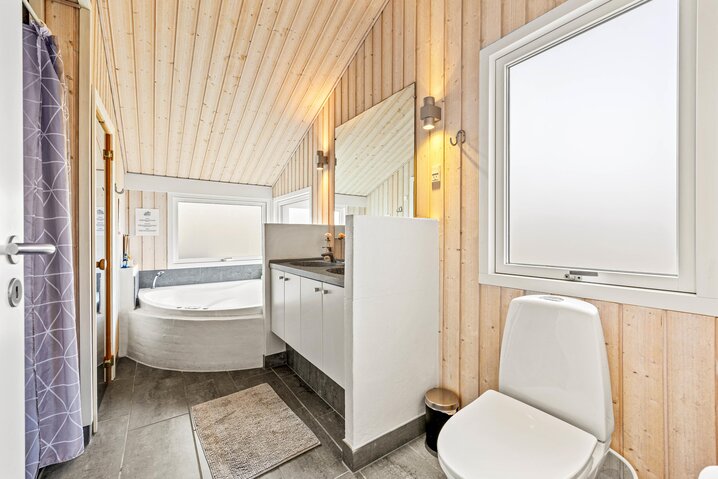 Ferienhaus 35251 in Blomstervænget 52, Bork Havn - Bild #14