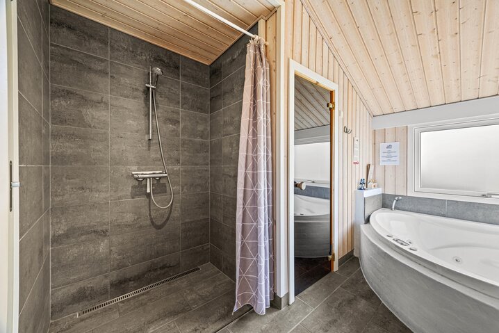 Ferienhaus 35251 in Blomstervænget 52, Bork Havn - Bild #15