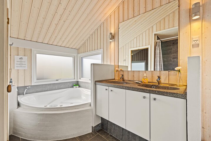 Ferienhaus 35251 in Blomstervænget 52, Bork Havn - Bild #16