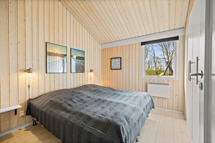 Ferienhaus 35251 in Blomstervænget 52, Bork Havn - Bild #18