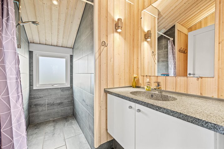 Ferienhaus 35251 in Blomstervænget 52, Bork Havn - Bild #19