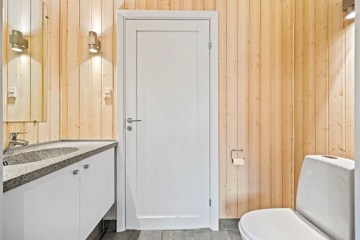 Ferienhaus 35251 in Blomstervænget 52, Bork Havn - Bild #20