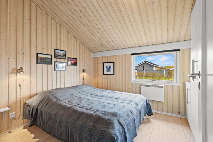 Ferienhaus 35251 in Blomstervænget 52, Bork Havn - Bild #21