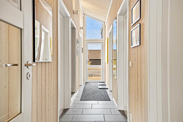 Ferienhaus 35251 in Blomstervænget 52, Bork Havn - Bild #22